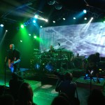 Devin Townsend Project